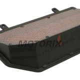 Vzduchový filtr -HIFLO FILTRO- HFA3913, Suzuki GSX-R1000 + GSX-R1000R ABS/100th Anniversary (2017-2025)