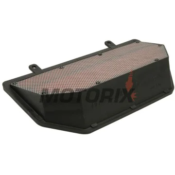 Vzduchový filtr -HIFLO FILTRO- HFA3913, Suzuki GSX-R1000 + GSX-R1000R ABS/100th Anniversary (2017-2025)