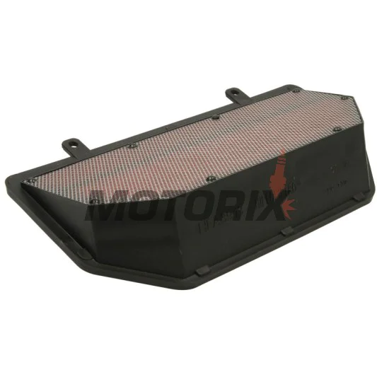 Vzduchový filtr -HIFLO FILTRO- HFA3913, Suzuki GSX-R1000 + GSX-R1000R ABS/100th Anniversary (2017-2025)