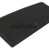 Vzduchový filtr -ATHENA- S410210200016, Honda X8R/SZX 50 1998-1999