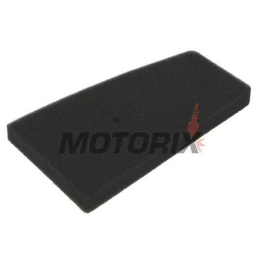 Vzduchový filtr -ATHENA- S410210200016, Honda X8R/SZX 50 1998-1999