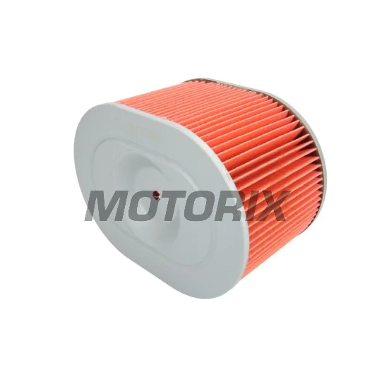 Vzduchový filtr -HIFLO FILTRO- HFA1905, Honda GL1100 Gold Wing/Interstate/Aspencade (1980-1985)