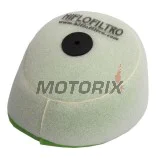 Vzduchový filtr -HIFLO FILTRO- HFF5015, KTM 300/360 EGS, EXC, MXC, SX 300-360cc (1994-1997)