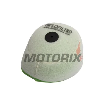 Vzduchový filtr -HIFLO FILTRO- HFF5015, KTM 300/360 EGS, EXC, MXC, SX 300-360cc (1994-1997)