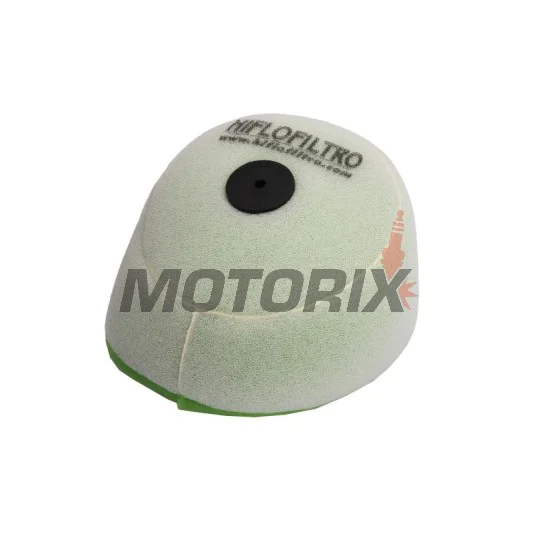 Vzduchový filtr -HIFLO FILTRO- HFF5015, KTM 300/360 EGS, EXC, MXC, SX 300-360cc (1994-1997)