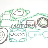 Kompletní sada těsnění motoru -ATHENA- Suzuki RM 250 1989-1990