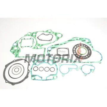 Kompletní sada těsnění motoru -ATHENA- Suzuki RM 250 1989-1990