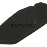 Vzduchový filtr -ATHENA- S410480200001, Derbi Senda 50 2005, Piaggio/Vespa Sfera/Sfera 1 50 1991-1994