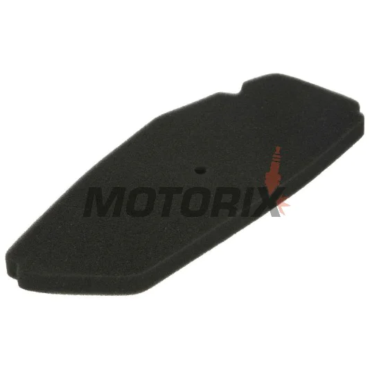 Vzduchový filtr -ATHENA- S410480200001, Derbi Senda 50 2005, Piaggio/Vespa Sfera/Sfera 1 50 1991-1994