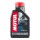 2taktní olej -MOTUL- 100, 2T, minerální, 1L