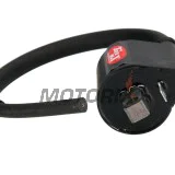 Zapalovací cívka -TOURMAX- Suzuki DR 100 1983, Suzuki DR 350 1990-1999, Suzuki DR 250 1993-1995