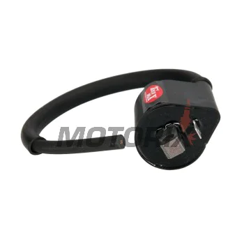 Zapalovací cívka -TOURMAX- Suzuki DR 100 1983, Suzuki DR 350 1990-1999, Suzuki DR 250 1993-1995