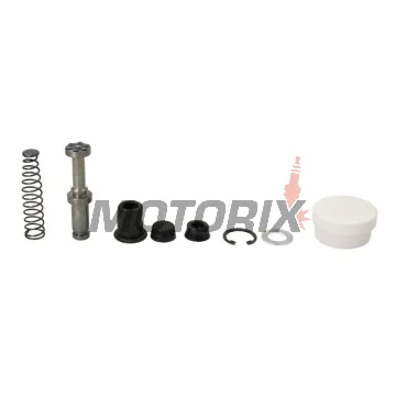Opravná sada brzdové pumpy -TOURMAX- Yamaha SR 500 1978-1982, Yamaha XS 500 1976-1978, Yamaha XS 650 1977-1983