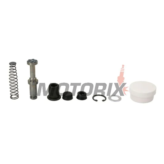 Opravná sada brzdové pumpy -TOURMAX- Yamaha SR 500 1978-1982, Yamaha XS 500 1976-1978, Yamaha XS 650 1977-1983