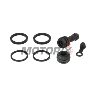 Opravná sada brzdového třmenu -TOURMAX- Kawasaki EX 250 1988-2000