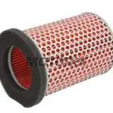Vzduchový filtr -HIFLO FILTRO- HFA1402, Honda CB350/CB450 + CX400/CX500 + GL500 (1978-1989)