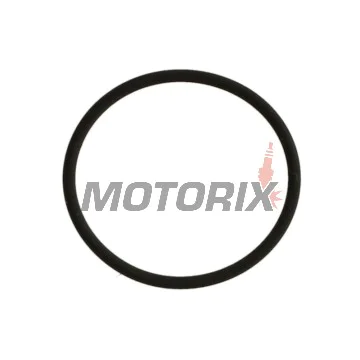 O-kroužek hlavy válce -ATHENA- 39.34x2.62mm, BMW/Cagiva/Ducati/Gas Gas/Husaberg/Husqvarna/KTM/Suzuki 125-1390