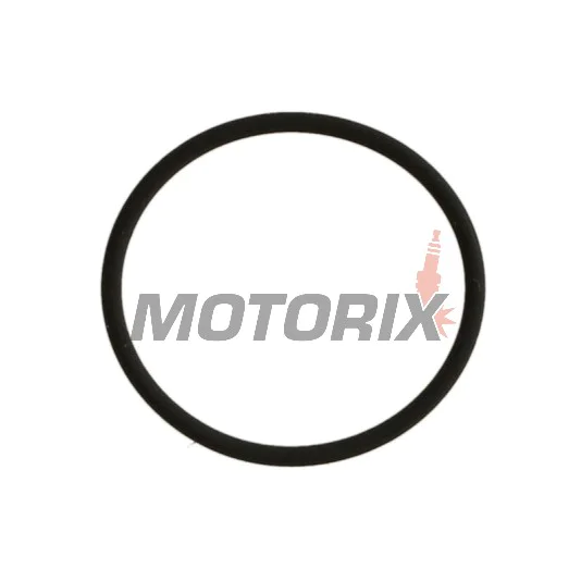 O-kroužek hlavy válce -ATHENA- 39.34x2.62mm, BMW/Cagiva/Ducati/Gas Gas/Husaberg/Husqvarna/KTM/Suzuki 125-1390