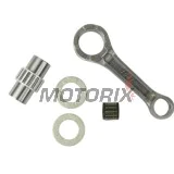 Ojnice -ATHENA- Husqvarna TC 85 2014-2023, KTM SX 85 2013-2024