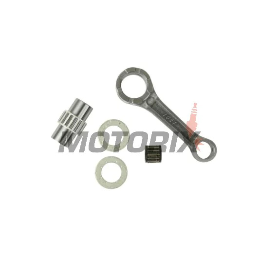 Ojnice -ATHENA- Husqvarna TC 85 2014-2023, KTM SX 85 2013-2024