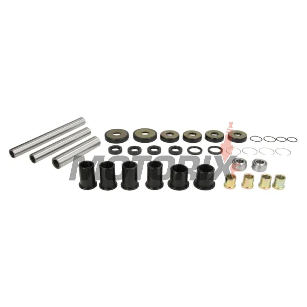 Opravná sada ramene -ALL BALLS- Honda TRX 650 2003-2005, TRX 680 2006-2020