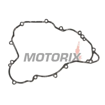 Těsnění víka spojky -ATHENA- Husqvarna FC 350 2014-2015, FE 250/350 2014-2016, KTM EXC-F 350 2012-2016, EXC-F 250 2014-2016, Freeride 350 2013-2017, SX-F 350 2011-2015, XC-F 350 2012-2015, XCF-W 350 2012-2013