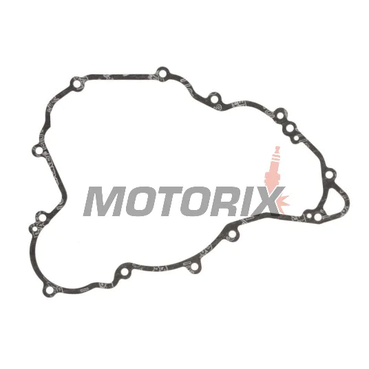 Těsnění víka spojky -ATHENA- Husqvarna FC 350 2014-2015, FE 250/350 2014-2016, KTM EXC-F 350 2012-2016, EXC-F 250 2014-2016, Freeride 350 2013-2017, SX-F 350 2011-2015, XC-F 350 2012-2015, XCF-W 350 2012-2013