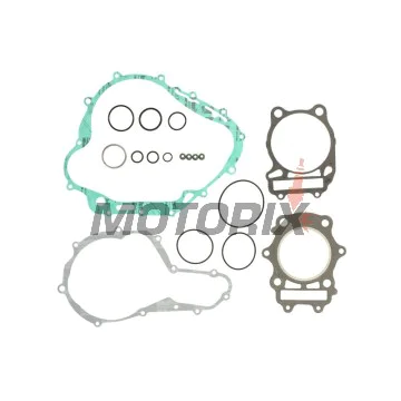 Kompletní sada těsnění motoru -WINDEROSA- Suzuki DR 350 1990-1999
