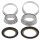 Opravná sada podvozku -ALL BALLS- Yamaha AG 200 1984-2006, BW 200 1986-1988, BW 80 1986-1988, 1990, DT 100 1976-1983, DT 125 1974, 1976-1981, DT 175 1974-1976, 1978-1981, DT 250 1975-1979, DT 400 1975-1978, DT 50 1988-1990