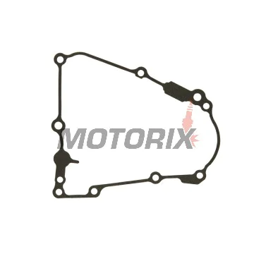 Těsnění víka statoru -ATHENA- CCM MX 450 2008, Yamaha WR 450 2007-2014, YZ 450 2006-2009