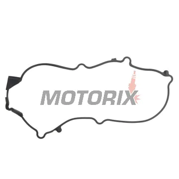Těsnění víka statoru -ATHENA- Honda FES 250 2000-2001, Jazz 250 2001