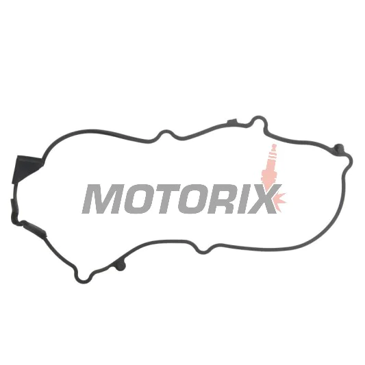 Těsnění víka statoru -ATHENA- Honda FES 250 2000-2001, Jazz 250 2001