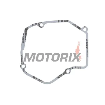 Těsnění víka statoru -WINDEROSA- Honda CR 125 2005-2007