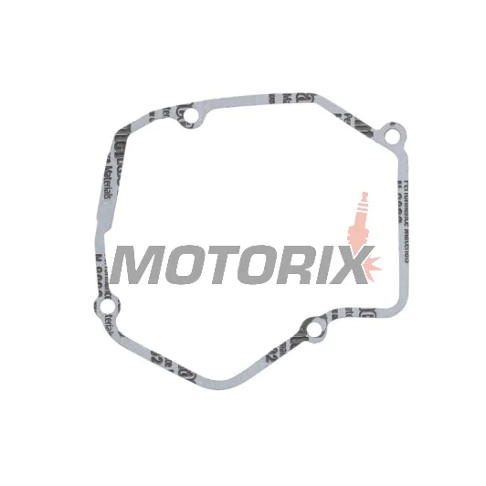Těsnění víka statoru -WINDEROSA- Honda CR 125 2005-2007