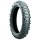 Zadní off-road pneumatika -BRIDGESTONE- 140/80-18, Battlecross E50 Extreme
