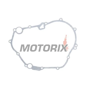 Těsnění víka spojky -WINDEROSA- Honda CB 300 2015-2018, Honda CBR 250 2011-2013, Honda CBR 300 2014-2020, Honda CRF 250 2009, 2013-2018
