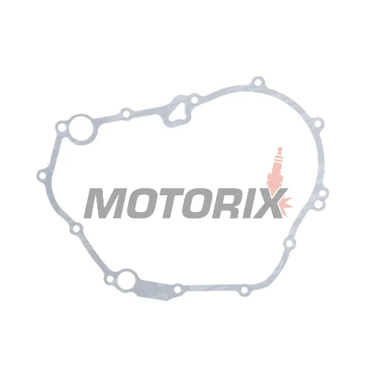 Těsnění víka spojky -WINDEROSA- Honda CB 300 2015-2018, Honda CBR 250 2011-2013, Honda CBR 300 2014-2020, Honda CRF 250 2009, 2013-2018