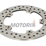 Brzdový kotouč -BREMBO- 68B407F2, BMW S 1000R/1000RR/HP4 (2009-2015)