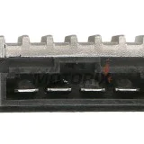 Regulátor dobíjení -DZE- regulátor dobíjení, 12V, 10A, YAMAHA DT 50 2003-2006