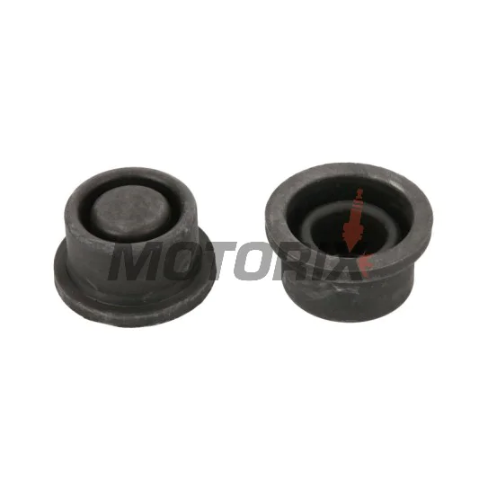 Membrána brzdové nádobky -TOURMAX- Honda CB 50 2004, Honda CR 125/250/500 1987-2001, Honda CR 80 1992-2002, Honda CR 85 2003-2007, Honda CRF 230 2008-2009, Honda NHX 110 2010, Honda NSF 100 2006, Honda PCX 125 2011