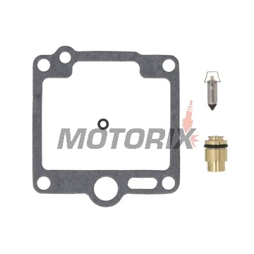 Opravná sada karburátoru -TOURMAX- Yamaha XJR 1200 1995-1997, Yamaha XJR 1300 1999-2001