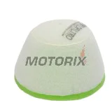 Vzduchový filtr -HIFLO FILTRO- HFF4013, Yamaha YZ85 85cc (2002-2026)