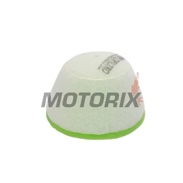 Vzduchový filtr -HIFLO FILTRO- HFF4013, Yamaha YZ85 85cc (2002-2026)