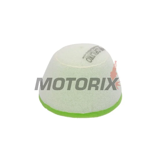 Vzduchový filtr -HIFLO FILTRO- HFF4013, Yamaha YZ85 85cc (2002-2026)