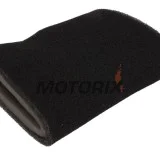 Vzduchový filtr -ALL BALLS- 48-1061, Yamaha YFM 350 2004-2011, YFM 400 2004-2008, YFM 450 2005-2012, YFM 850 2012
