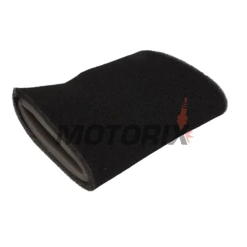 Vzduchový filtr -ALL BALLS- 48-1061, Yamaha YFM 350 2004-2011, YFM 400 2004-2008, YFM 450 2005-2012, YFM 850 2012
