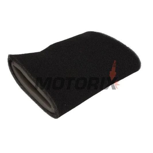Vzduchový filtr -ALL BALLS- 48-1061, Yamaha YFM 350 2004-2011, YFM 400 2004-2008, YFM 450 2005-2012, YFM 850 2012