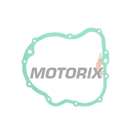 Těsnění víka statoru -ATHENA- Yamaha GX 750 1976-1980, XS 750 1977-1980, XS 850 1980-1985
