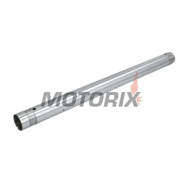 Trubka přední vidlice -TLT- pravý, 43mm průměr, 588mm délka, Harley Davidson VRSCDX 1250 2012-2016