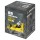 Motorový olej -SILKOLENE- 15W50 - XP, polosyntetika + ester, 4L CUBE